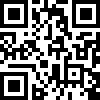https://hawzahnews.com/xfKnf
