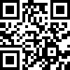 https://hawzahnews.com/xfrj6