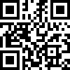 https://hawzahnews.com/x5XqV