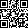 https://hawzahnews.com/x5Hcq