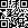https://hawzahnews.com/xfYVL