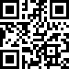 https://hawzahnews.com/xdQhR