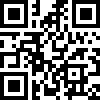 https://hawzahnews.com/x5XjT