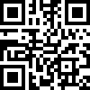 https://hawzahnews.com/xfqPn