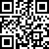 https://hawzahnews.com/x3W3g