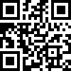 https://hawzahnews.com/xdhN5