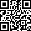 https://hawzahnews.com/xfXgs