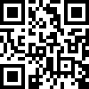 https://hawzahnews.com/x5fKF