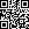 https://hawzahnews.com/xfdY6