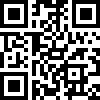 https://hawzahnews.com/xbs8K