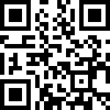 https://hawzahnews.com/x5LQV