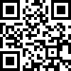 https://hawzahnews.com/xdZYK