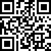 https://hawzahnews.com/xfJxG