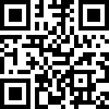 https://hawzahnews.com/xd94H