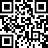 https://hawzahnews.com/x5bD9