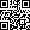 https://hawzahnews.com/xfNLx