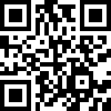 https://hawzahnews.com/xfM3B