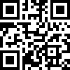 https://hawzahnews.com/xd5Mb