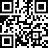 https://hawzahnews.com/xd5VP