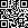 https://hawzahnews.com/xfF8f