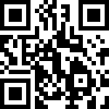 https://hawzahnews.com/xdX9p