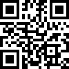https://hawzahnews.com/xg75y