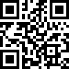 https://hawzahnews.com/x9k2V