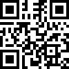 https://hawzahnews.com/x5MDD