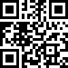 https://hawzahnews.com/xgbY2