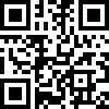 https://hawzahnews.com/xcWPr