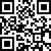 https://hawzahnews.com/xfVzY