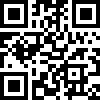 https://hawzahnews.com/xcJck