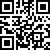 https://hawzahnews.com/xbMXn