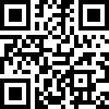 https://hawzahnews.com/xdtvY