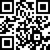 https://hawzahnews.com/xfcmJ