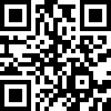 https://hawzahnews.com/xdnPB