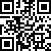 https://hawzahnews.com/xfvhB