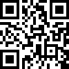 https://hawzahnews.com/xd7mF