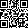 https://hawzahnews.com/xdCh9