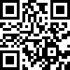 https://hawzahnews.com/xb9xJ