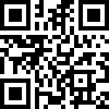 https://hawzahnews.com/x9vB4