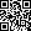 https://hawzahnews.com/x5zMt