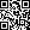 https://hawzahnews.com/xbrKt