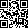 https://hawzahnews.com/xdnj4