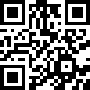 https://hawzahnews.com/x4Ts2