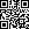https://hawzahnews.com/xfFdB