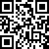 https://hawzahnews.com/xdBJm