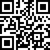 https://hawzahnews.com/xcq9F