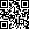 https://hawzahnews.com/x5Qj7