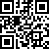 https://hawzahnews.com/xfRhH